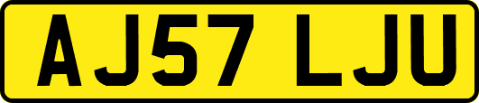 AJ57LJU