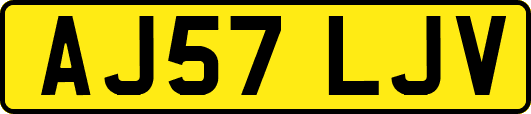AJ57LJV