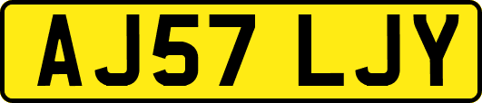 AJ57LJY