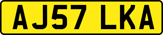 AJ57LKA