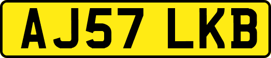 AJ57LKB