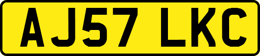 AJ57LKC