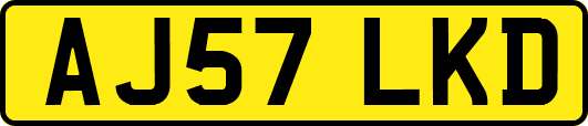 AJ57LKD