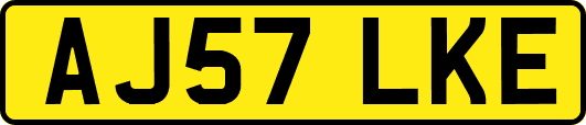 AJ57LKE