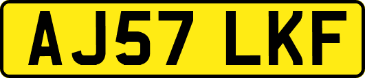 AJ57LKF