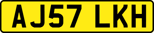 AJ57LKH
