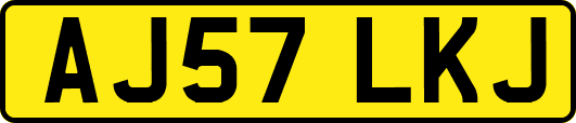 AJ57LKJ