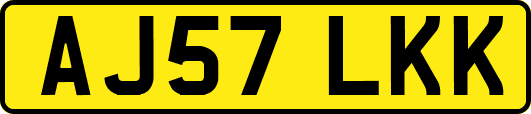 AJ57LKK