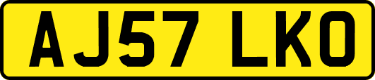 AJ57LKO