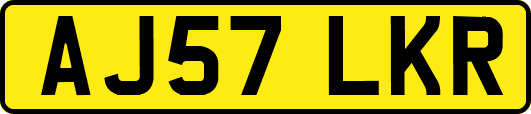 AJ57LKR