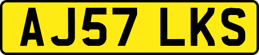 AJ57LKS