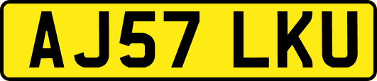 AJ57LKU