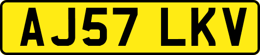 AJ57LKV
