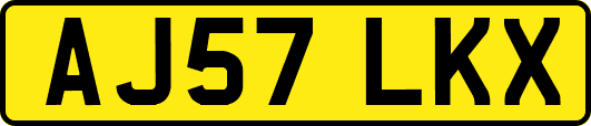 AJ57LKX