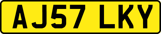 AJ57LKY