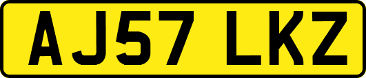 AJ57LKZ