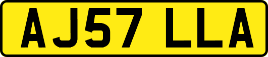 AJ57LLA