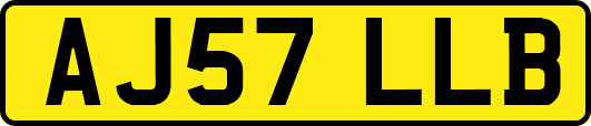 AJ57LLB