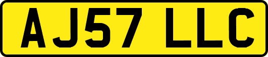 AJ57LLC