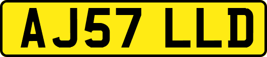 AJ57LLD