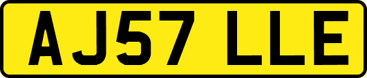 AJ57LLE