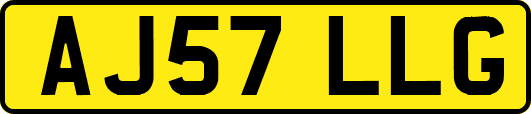 AJ57LLG