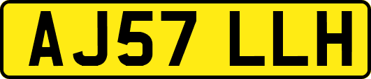 AJ57LLH