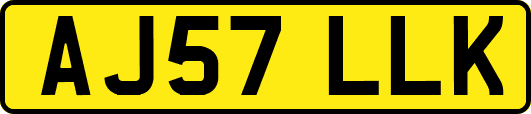 AJ57LLK