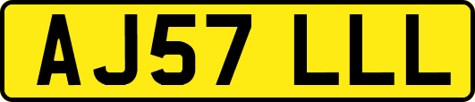 AJ57LLL
