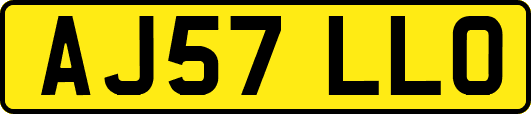 AJ57LLO