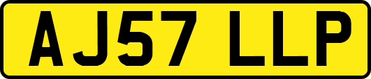 AJ57LLP