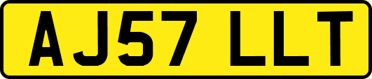 AJ57LLT