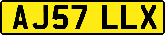 AJ57LLX