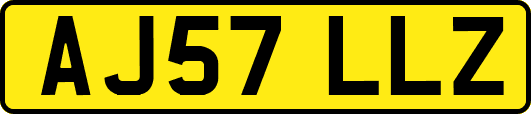 AJ57LLZ