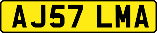 AJ57LMA