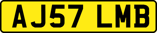 AJ57LMB