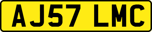 AJ57LMC