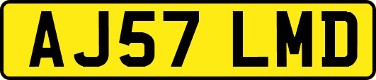 AJ57LMD