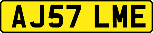AJ57LME