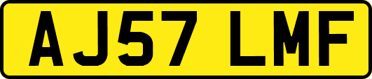 AJ57LMF