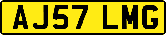 AJ57LMG