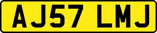 AJ57LMJ