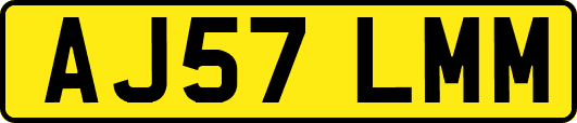 AJ57LMM