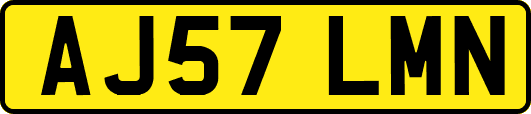 AJ57LMN