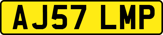 AJ57LMP