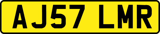 AJ57LMR