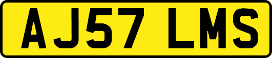 AJ57LMS