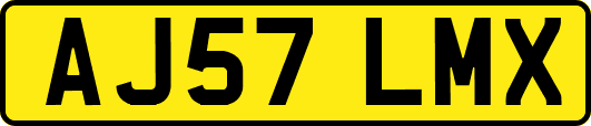 AJ57LMX