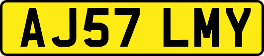 AJ57LMY