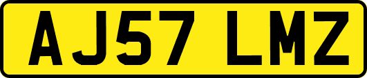 AJ57LMZ